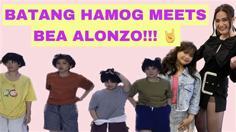Free Batang Hamog Porn Videos .